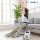 (주)닥터웰 이미지