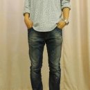 쿨스팟디자인