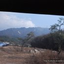 평택대학교 피어선신학전문대학원 이미지