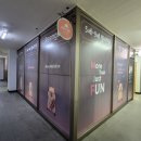 세라영어교습소