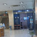 구로성심병원(별관) 이미지