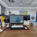 연세공인중개사사무소 이미지