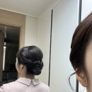 돌끝맘,초보엄마의 내당돌잔치후기(달래줄래헬퍼,농심호텔내당,소다스냅,파티더타임)