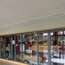 서울공연예술연습공간 리딩룸3 | [보딩스쿨 인터뷰 투어] 브룩스 스쿨 (Brooks School)