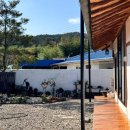 산에들에민박 이미지