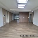전북전주 코오롱스카이타워 3 네이버블로그
