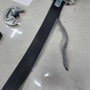 동일안전 이미지