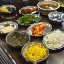 호호갈비와장어 | 진장어 내돈내산 가족 외식 보양식 동부시장 맛집 추천
