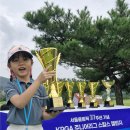 챌린지골프연습장 이미지