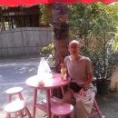 정진의원 이미지