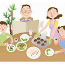 효당한의원 네이버블로그