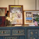 대소고택 이미지