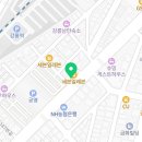 노란마켓강릉점 이미지