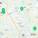 무주읍168 이미지