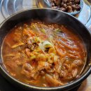 화수분상회 이미지