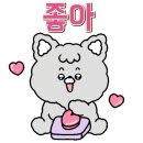 양산포장마차 사송점 이미지