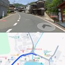 이네후나야, 아마노하시다테 가는 법 : JR 서일본 간사이 와이드 패스/당일치기/환승팁/이네후나야 버스