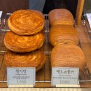 11545-11-17-02 | 천호 노트북 카페 추천 블랑제리11-17┃혼카페 가성비 빵집 내돈내산 천호 카페