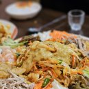 카페리스트 이미지