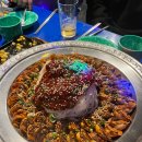 꿀밤포차 - 보령시 | 꿀밤포차
