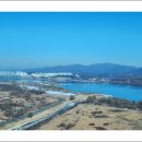 하남유니온파크 이미지