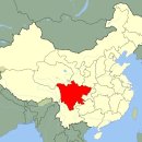 (주)명주환경