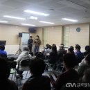 군포시송부종합사회복지관 이미지