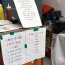 CU(마산용마점) 네이버블로그