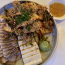 [합정 술집 추천] 분위기 좋고 안주도 맛있는 합정 요리주점 슬오라 내돈내산 솔직후기