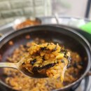 남부순환로143나길 | [낙성대역 맛집] 신당동보다 맛있다? 43년 전통 즉석떡볶이 찐맛집 (내돈내산 찐후기!)