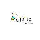 볼빨간한우 이미지