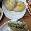 남대문선물 | 가메골 손왕만두 남대문 본점 후기 | 위치·가격·웨이팅 총정리