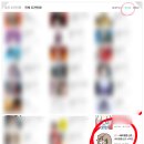 웹툰PD취업, 웹툰어시취업에 필수 포트폴리오가 된 팀포트폴리오! 학원에서는 개인작품만 한다는 편견은...