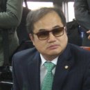최동익성형외과의원 의약뉴스