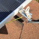 태양마을경로당 이미지