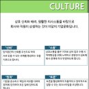 주식회사 이담 네이버블로그