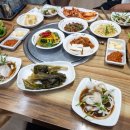 김경희의바른갈비