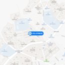 유림-1090 이미지