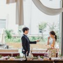 문희정아트홀 이미지