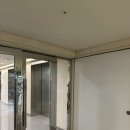 필립헤어아트 | 디큐브 링크아트센터 ［NH농협카드 THE V.I.P］ 뮤지컬 시카고 후기 + 주차 꿀팁