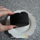 페이브 영등포아델포레점 이미지