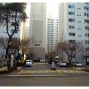 당수성모내과의원 이미지