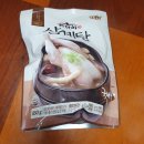 가마치통닭범천점