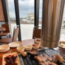 만월 그리고 애월 이미지