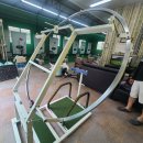 조이골프 이미지