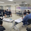 더옴니&파트너스 이미지
