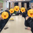 늘품 독서회 이미지