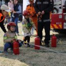 장터아리랑 이미지