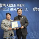새길로의원 네이버블로그