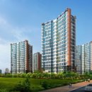 제일물산 이미지